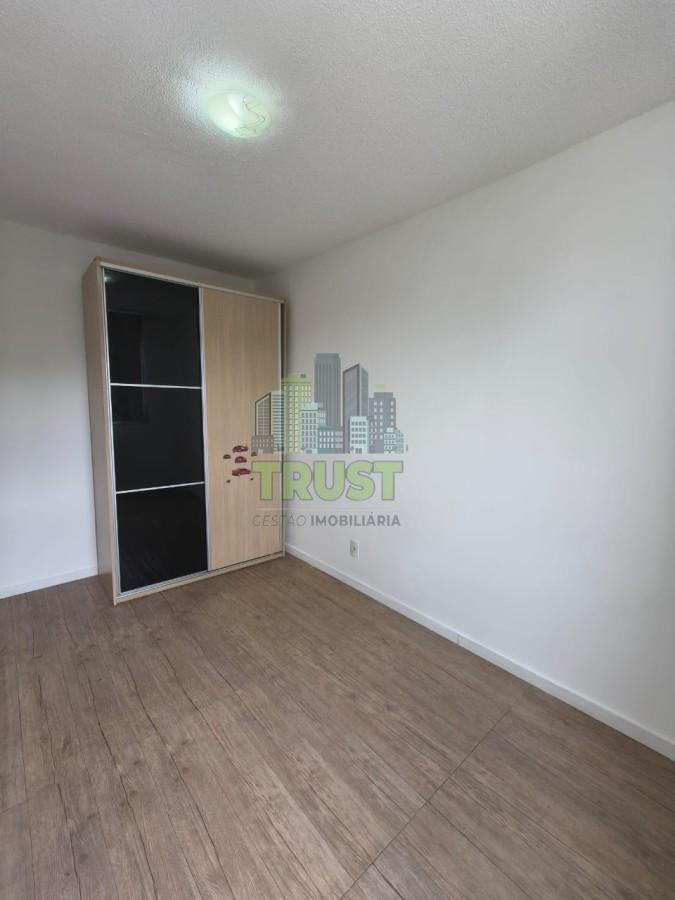 Conheça FOTO_10 do imóvel - Apartamento à venda Avenida Salvador Allende, Barra Olímpica, Rio de Janeiro - R$ 385.000 - TGI3649 - 10 FOTO_10 - 10