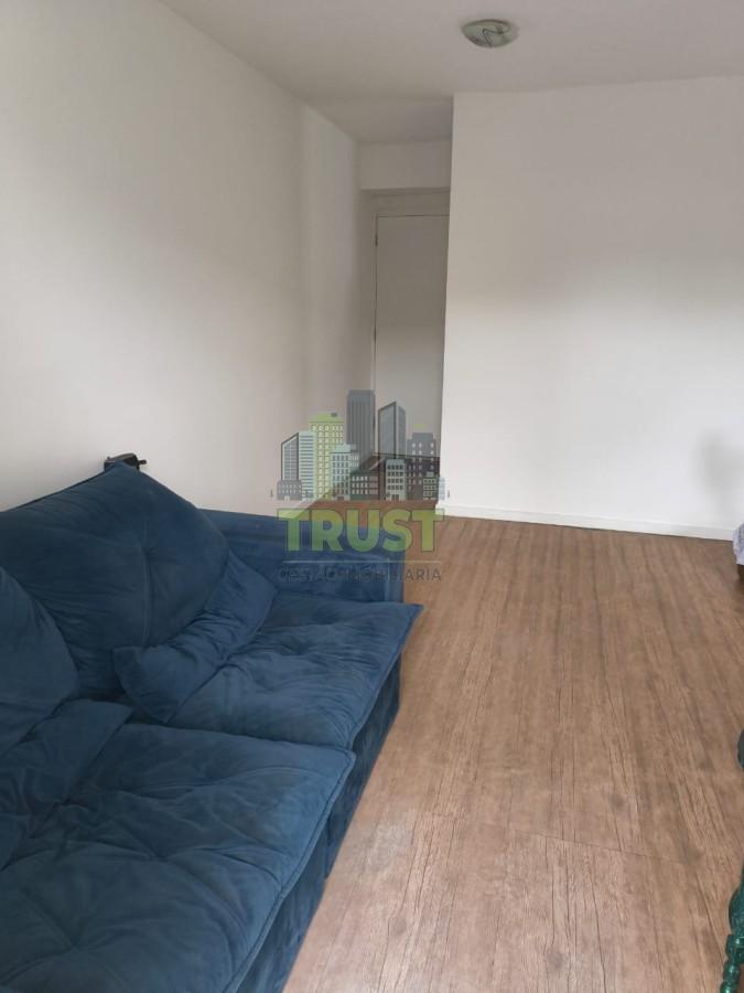 Conheça FOTO_3 do imóvel - Apartamento à venda Avenida Salvador Allende, Barra Olímpica, Rio de Janeiro - R$ 385.000 - TGI3649 - 3 FOTO_3 - 3