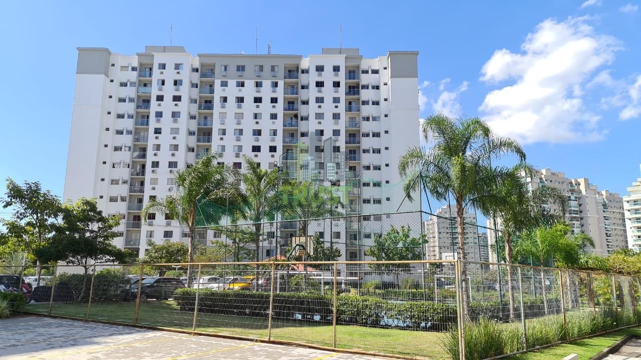 Conheça FOTO_35 do imóvel - Apartamento à venda Avenida Salvador Allende, Barra Olímpica, Rio de Janeiro - R$ 385.000 - TGI3649 - 35 FOTO_35 - 35