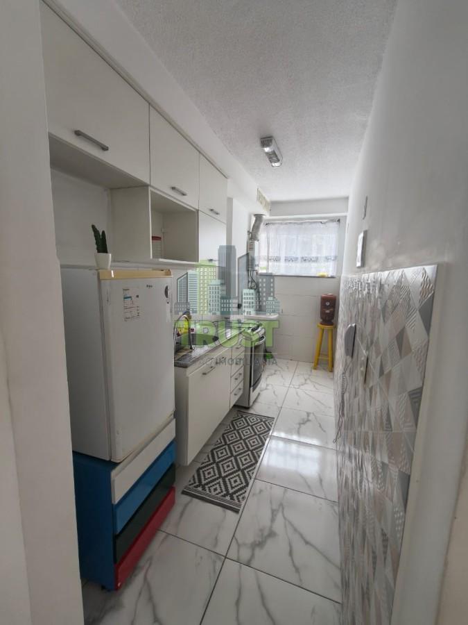 Conheça FOTO_4 do imóvel - Apartamento à venda Avenida Salvador Allende, Barra Olímpica, Rio de Janeiro - R$ 385.000 - TGI3649 - 4 FOTO_4 - 4