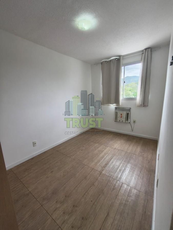 Conheça FOTO_8 do imóvel - Apartamento à venda Avenida Salvador Allende, Barra Olímpica, Rio de Janeiro - R$ 385.000 - TGI3649 - 8 FOTO_8 - 8