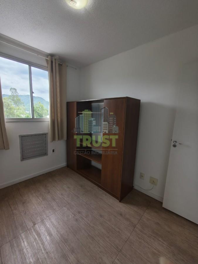 Conheça FOTO_9 do imóvel - Apartamento à venda Avenida Salvador Allende, Barra Olímpica, Rio de Janeiro - R$ 385.000 - TGI3649 - 9 FOTO_9 - 9