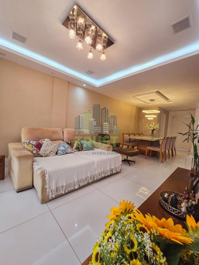 Conheça FOTO_14 do imóvel - Apartamento à venda Rua José Mindlin, Recreio dos Bandeirantes, Rio de Janeiro - R$ 1.900.000 - TGIA3651 - 14 FOTO_14 - 14