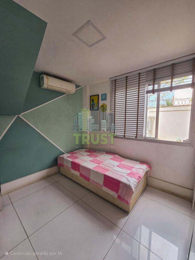 Conheça FOTO_21 do imóvel - Apartamento à venda Rua José Mindlin, Recreio dos Bandeirantes, Rio de Janeiro - R$ 1.900.000 - TGIA3651 - 21 FOTO_21 - 21
