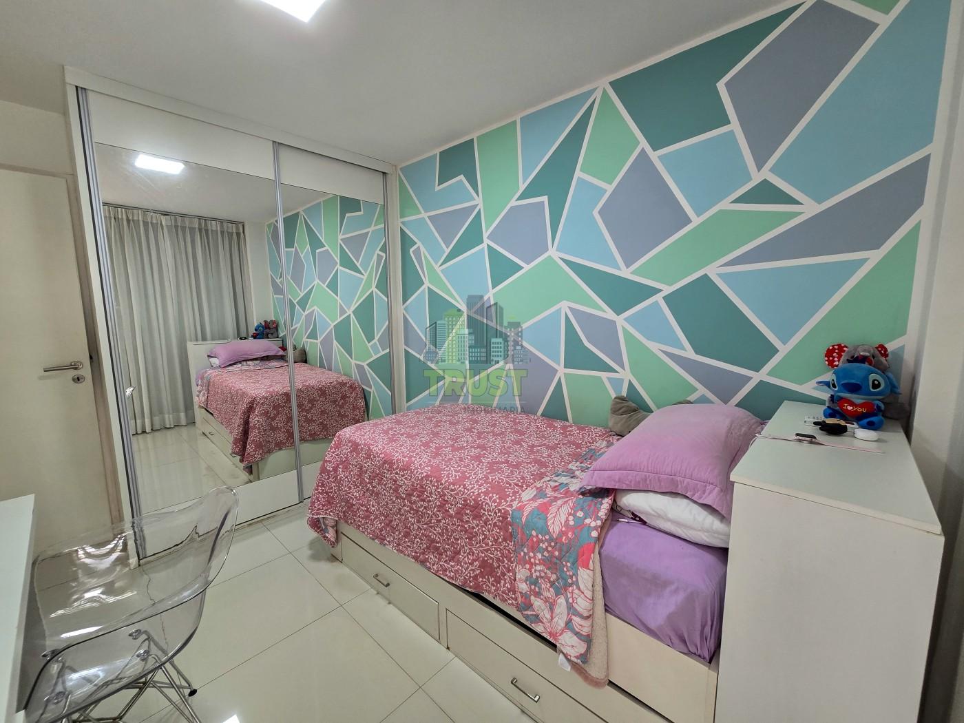 Conheça FOTO_28 do imóvel - Apartamento à venda Rua José Mindlin, Recreio dos Bandeirantes, Rio de Janeiro - R$ 1.900.000 - TGIA3651 - 28 FOTO_28 - 28