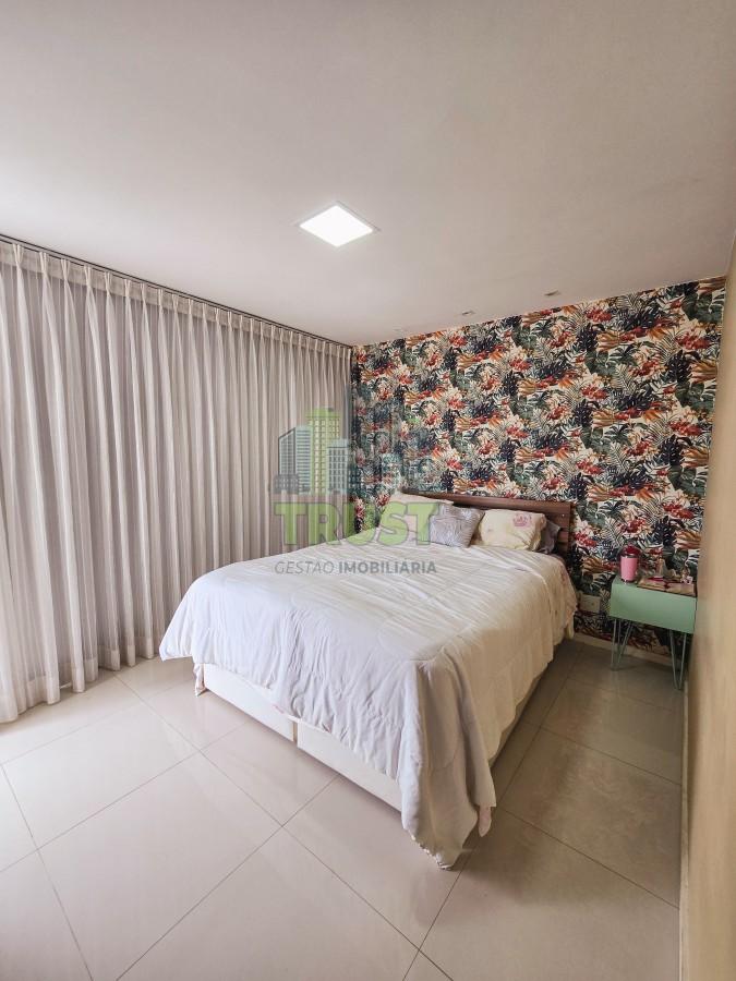 Conheça FOTO_32 do imóvel - Apartamento à venda Rua José Mindlin, Recreio dos Bandeirantes, Rio de Janeiro - R$ 1.900.000 - TGIA3651 - 32 FOTO_32 - 32