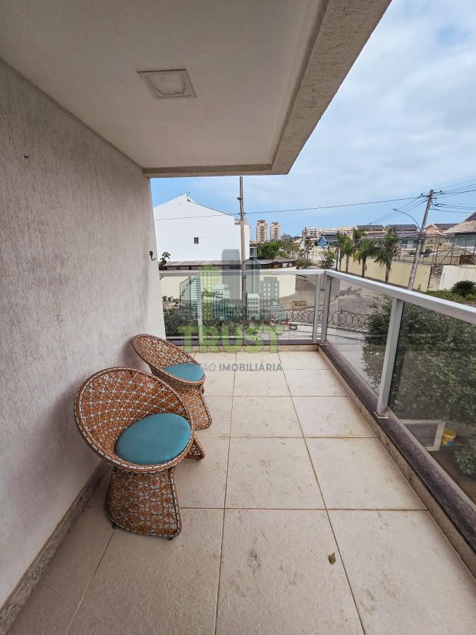 Conheça FOTO_33 do imóvel - Apartamento à venda Rua José Mindlin, Recreio dos Bandeirantes, Rio de Janeiro - R$ 1.900.000 - TGIA3651 - 33 FOTO_33 - 33