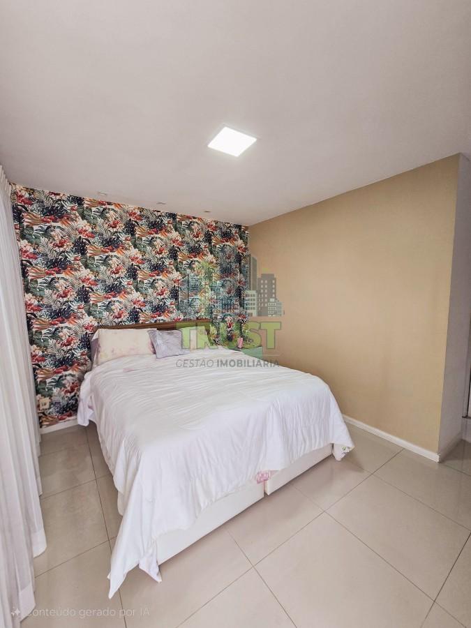 Conheça FOTO_37 do imóvel - Apartamento à venda Rua José Mindlin, Recreio dos Bandeirantes, Rio de Janeiro - R$ 1.900.000 - TGIA3651 - 37 FOTO_37 - 37