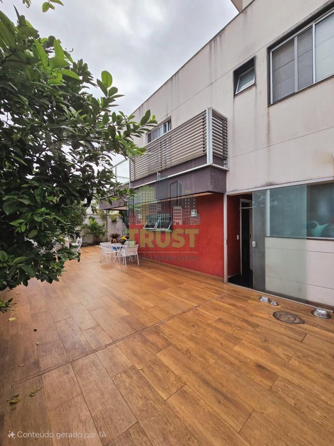 Conheça FOTO_44 do imóvel - Apartamento à venda Rua José Mindlin, Recreio dos Bandeirantes, Rio de Janeiro - R$ 1.900.000 - TGIA3651 - 44 FOTO_44 - 44