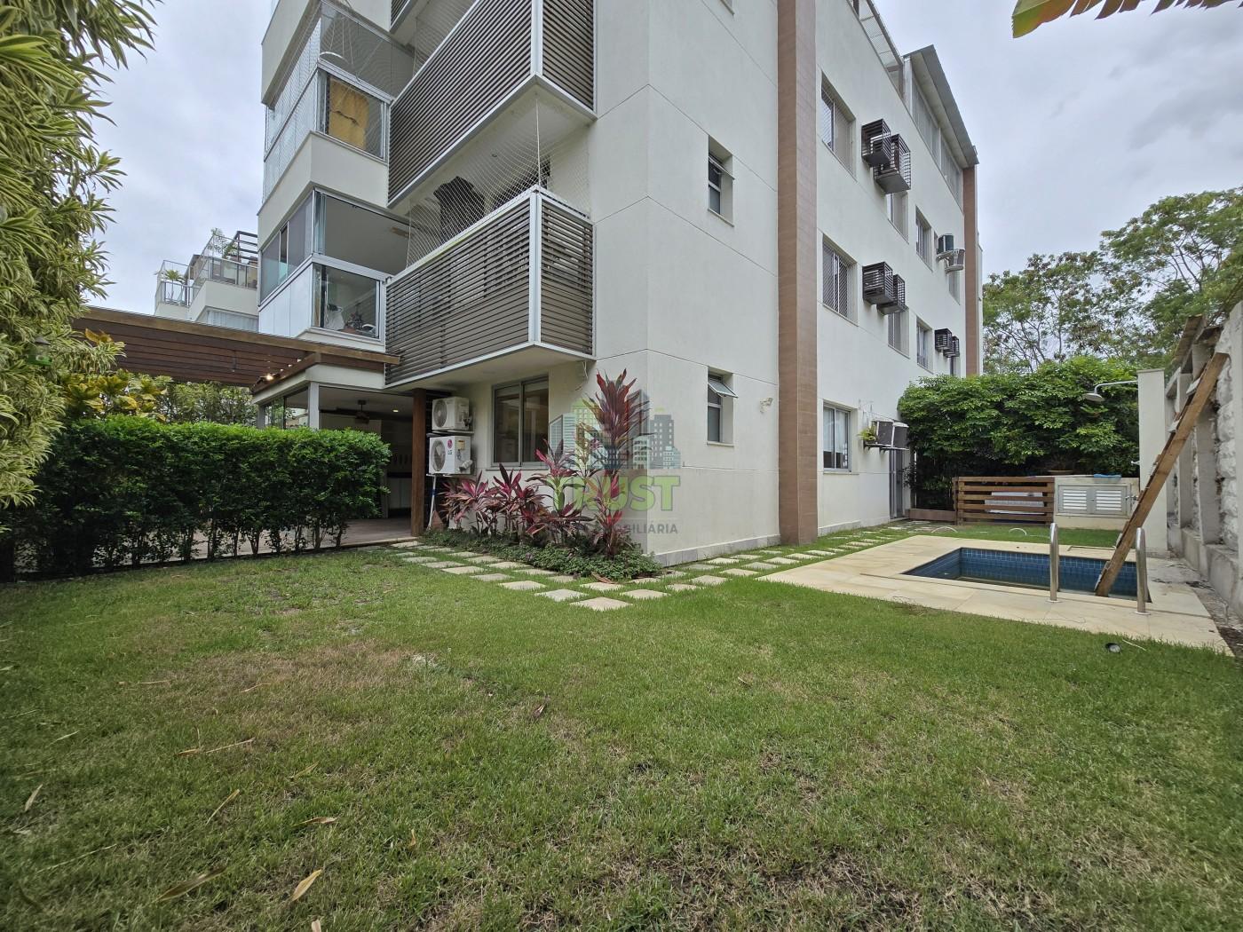 Conheça FOTO_12 do imóvel - Apartamento à venda Rua José Mindlin, Recreio dos Bandeirantes, Rio de Janeiro - R$ 1.090.000 - TGIA3654 - 12 FOTO_12 - 12