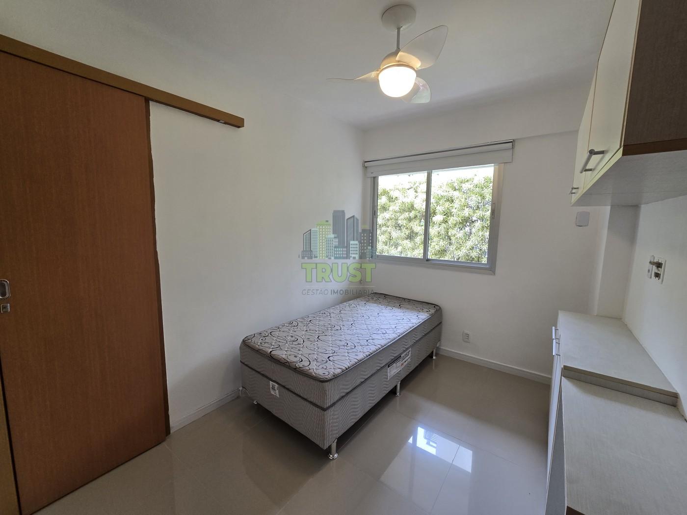 Conheça FOTO_25 do imóvel - Apartamento à venda Rua José Mindlin, Recreio dos Bandeirantes, Rio de Janeiro - R$ 1.090.000 - TGIA3654 - 25 FOTO_25 - 25