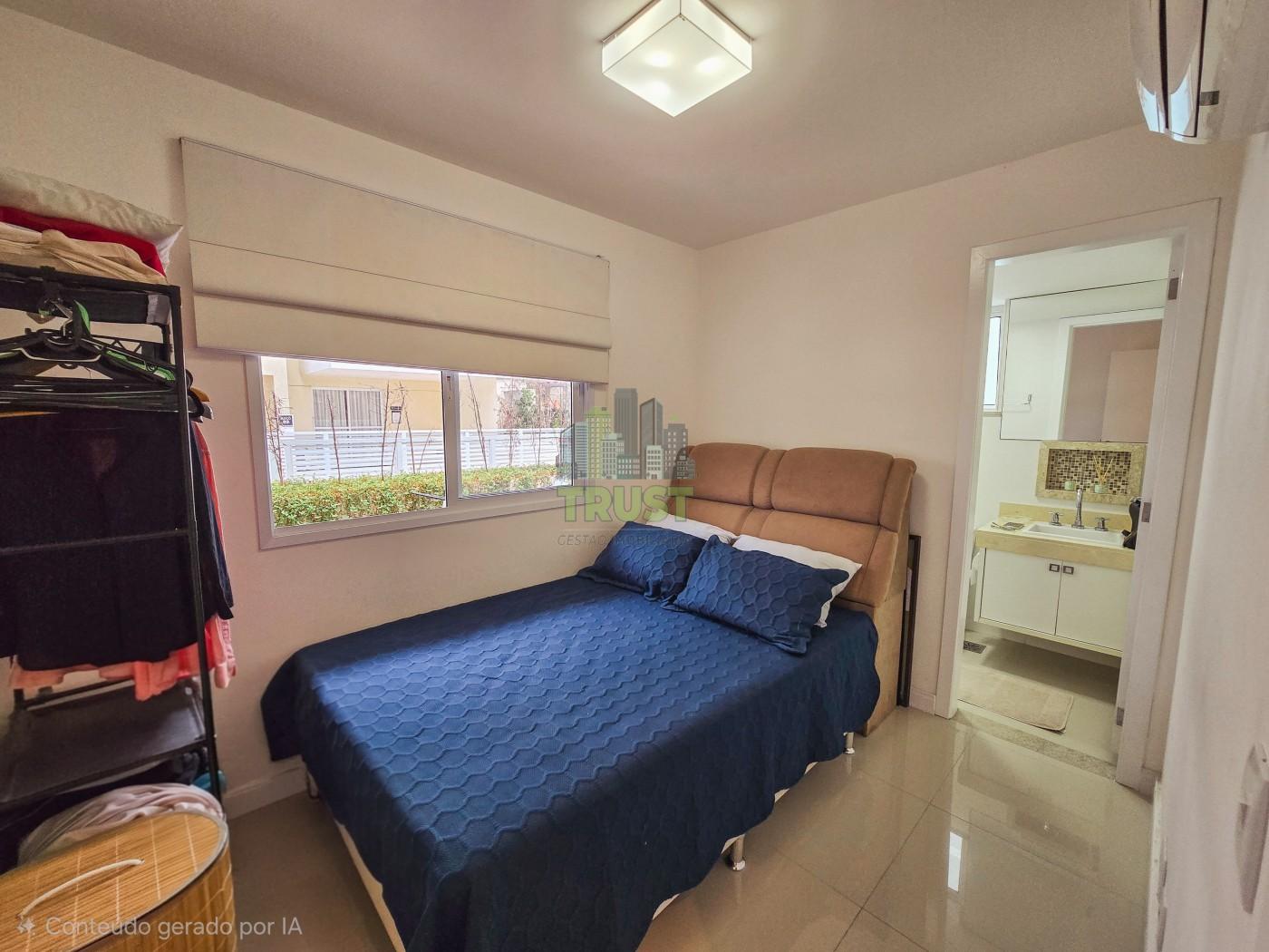 Conheça FOTO_17 do imóvel - Apartamento à venda Rua Escritor Elie Wiesel, Recreio dos Bandeirantes, Rio de Janeiro - R$ 980.000 - TGIA3655 - 17 FOTO_17 - 17