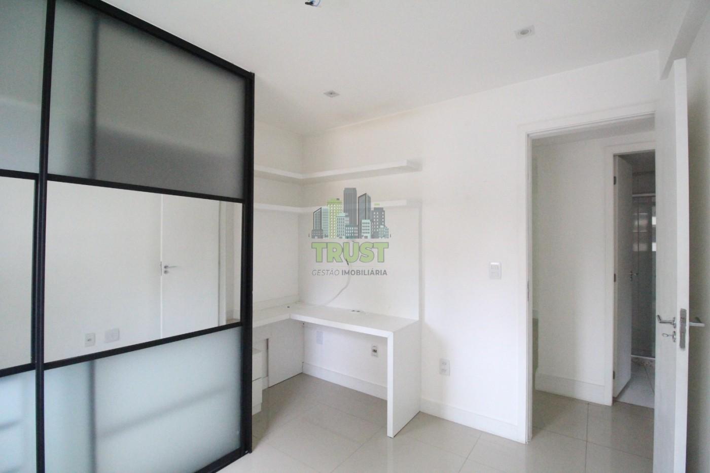 Conheça FOTO_11 do imóvel - Apartamento à venda Rua Joaquim Pinheiro, Freguesia (Jacarepaguá), Rio de Janeiro - R$ 744.000 - TGI3657 - 11 FOTO_11 - 11