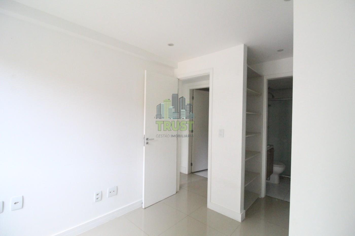 Conheça FOTO_14 do imóvel - Apartamento à venda Rua Joaquim Pinheiro, Freguesia (Jacarepaguá), Rio de Janeiro - R$ 744.000 - TGI3657 - 14 FOTO_14 - 14