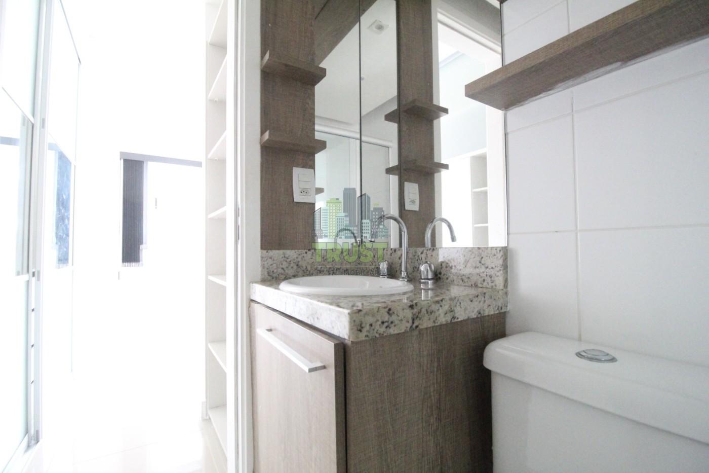 Conheça FOTO_18 do imóvel - Apartamento à venda Rua Joaquim Pinheiro, Freguesia (Jacarepaguá), Rio de Janeiro - R$ 744.000 - TGI3657 - 18 FOTO_18 - 18
