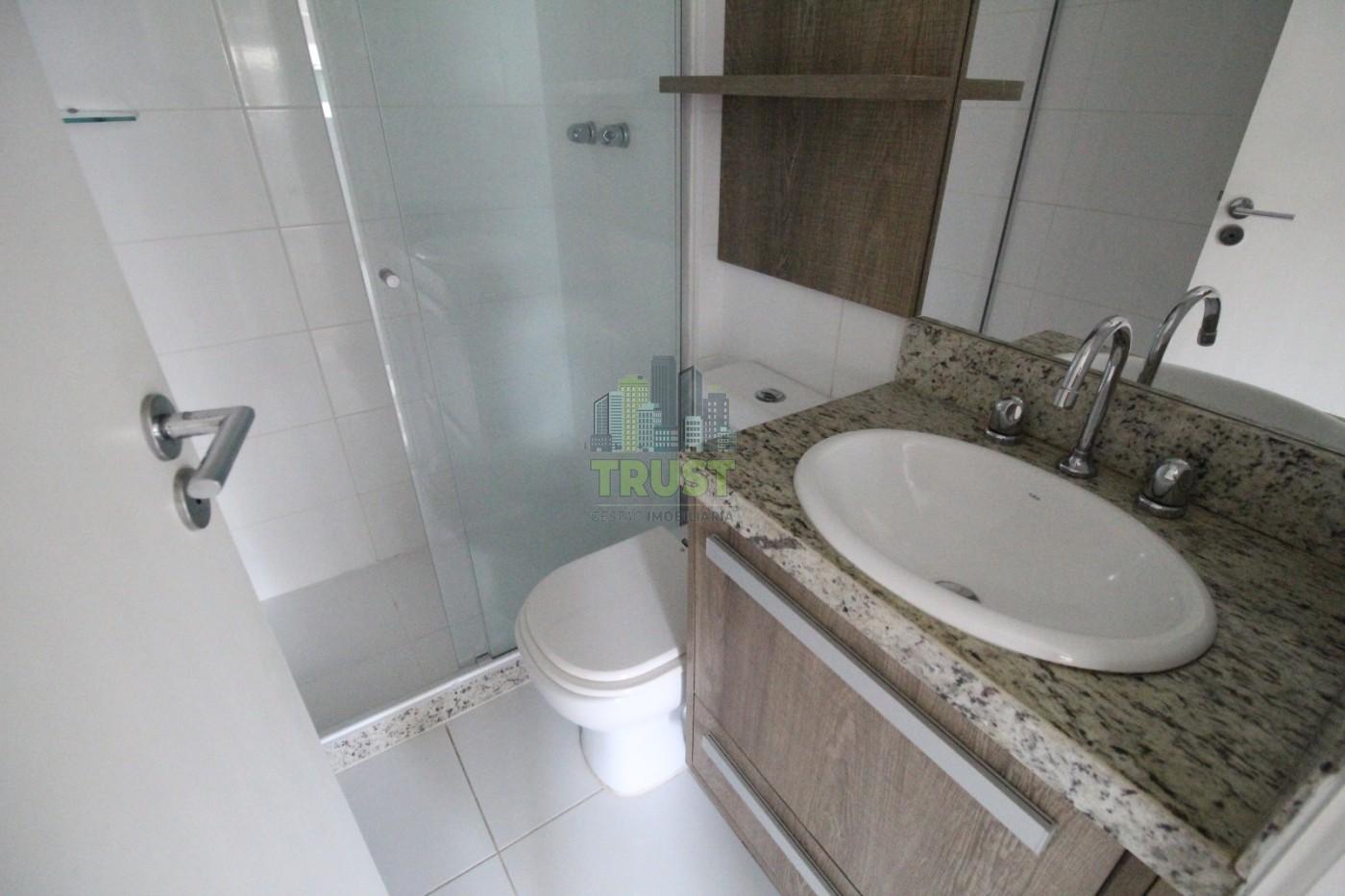 Conheça FOTO_19 do imóvel - Apartamento à venda Rua Joaquim Pinheiro, Freguesia (Jacarepaguá), Rio de Janeiro - R$ 744.000 - TGI3657 - 19 FOTO_19 - 19