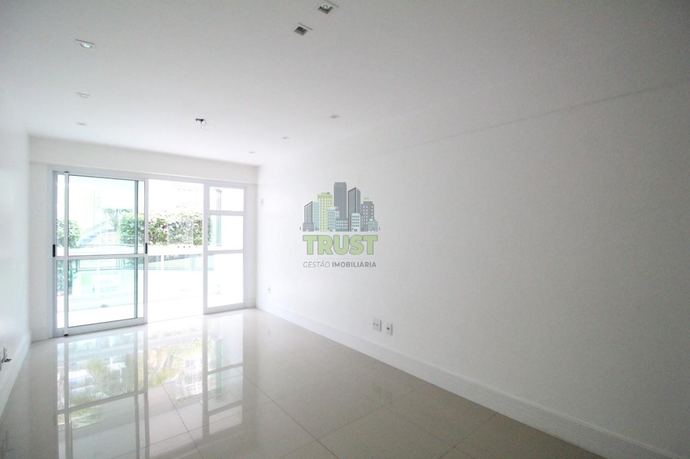 Conheça FOTO_2 do imóvel - Apartamento à venda Rua Joaquim Pinheiro, Freguesia (Jacarepaguá), Rio de Janeiro - R$ 744.000 - TGI3657 - 2 FOTO_2 - 2