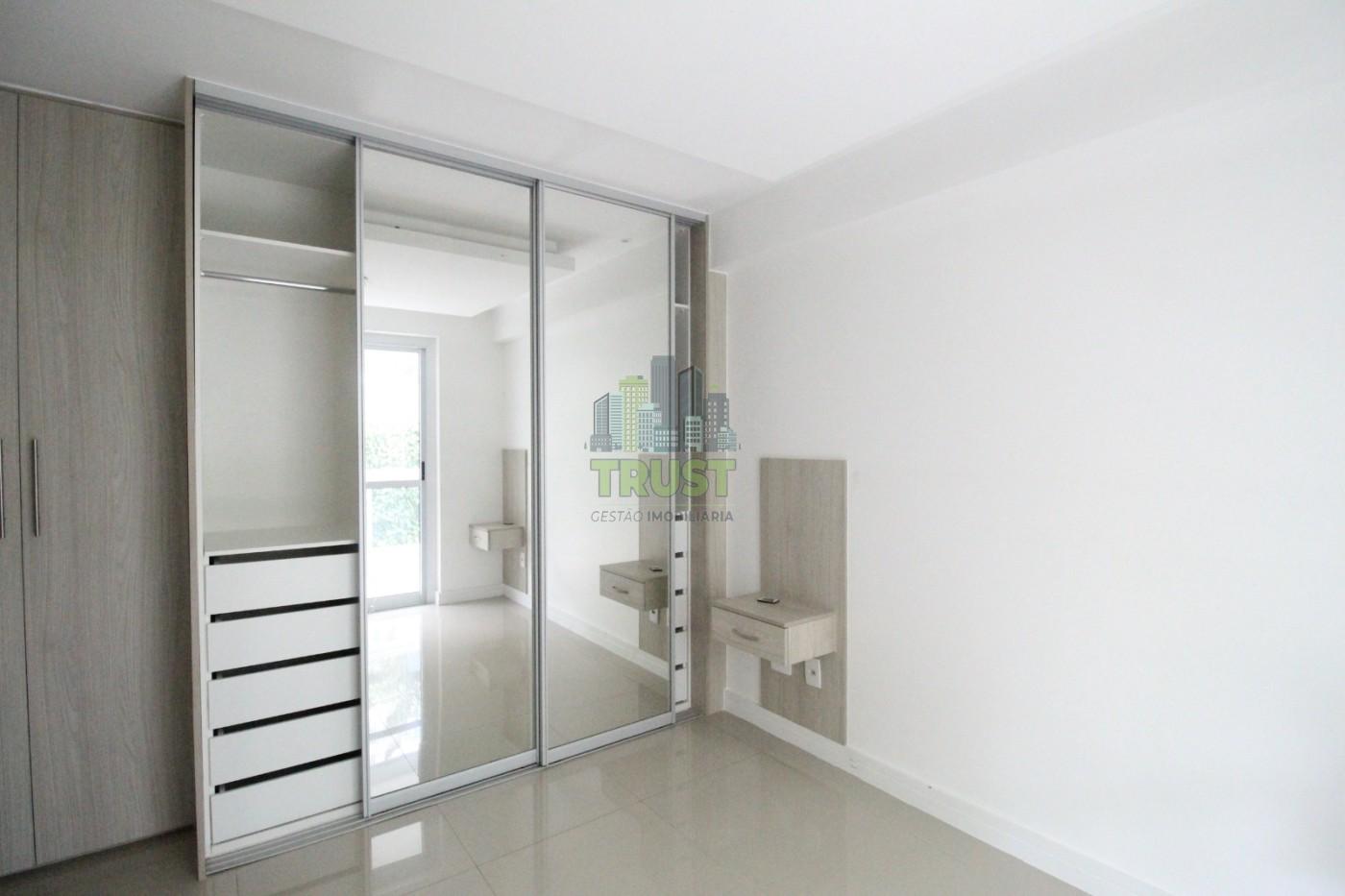 Conheça FOTO_22 do imóvel - Apartamento à venda Rua Joaquim Pinheiro, Freguesia (Jacarepaguá), Rio de Janeiro - R$ 744.000 - TGI3657 - 22 FOTO_22 - 22