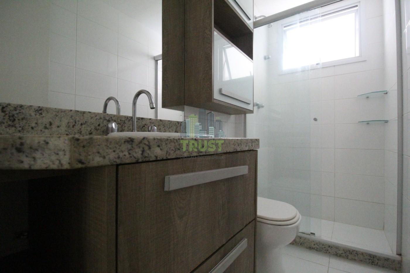 Conheça FOTO_27 do imóvel - Apartamento à venda Rua Joaquim Pinheiro, Freguesia (Jacarepaguá), Rio de Janeiro - R$ 744.000 - TGI3657 - 27 FOTO_27 - 27