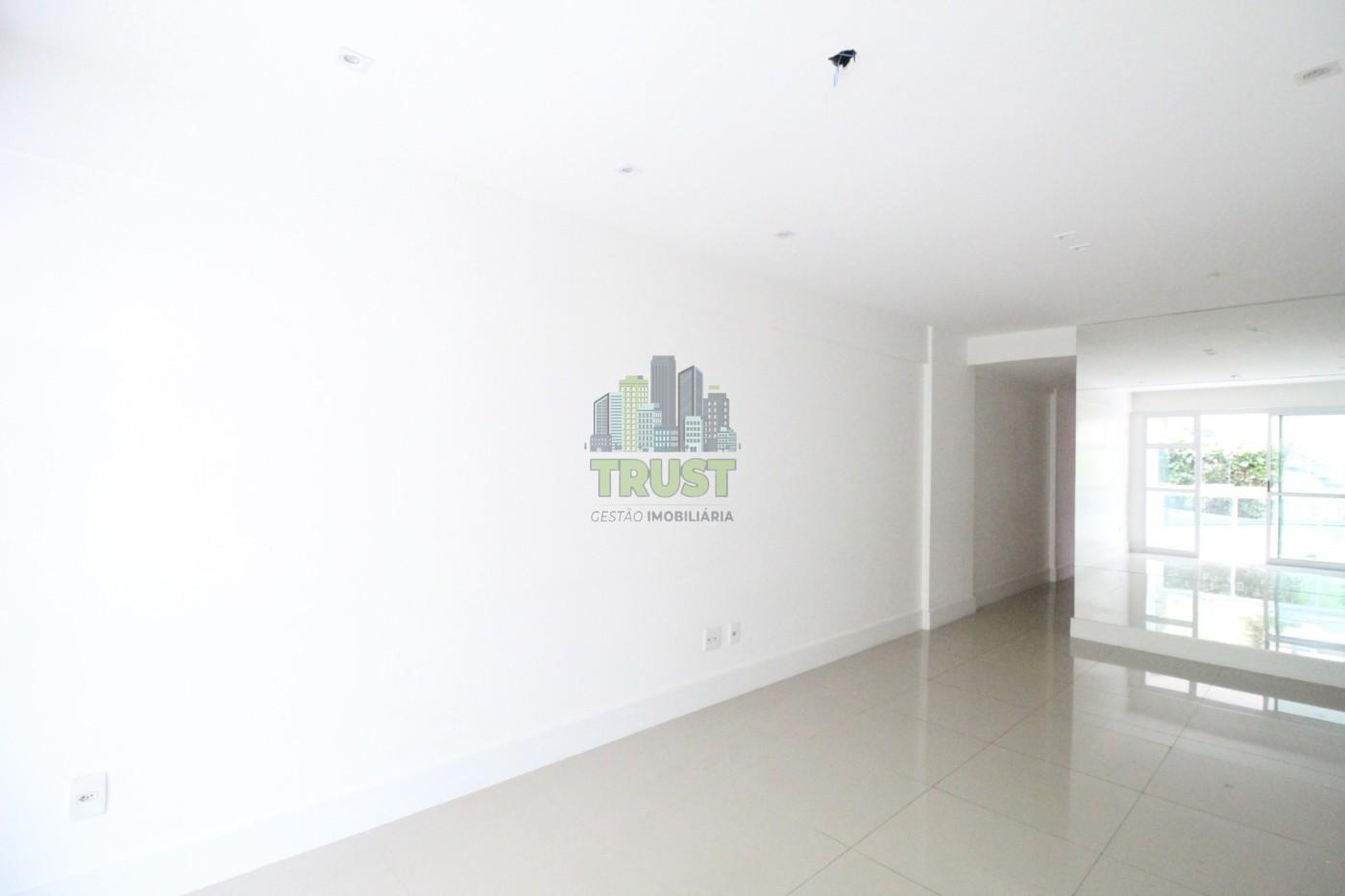 Conheça FOTO_3 do imóvel - Apartamento à venda Rua Joaquim Pinheiro, Freguesia (Jacarepaguá), Rio de Janeiro - R$ 744.000 - TGI3657 - 3 FOTO_3 - 3