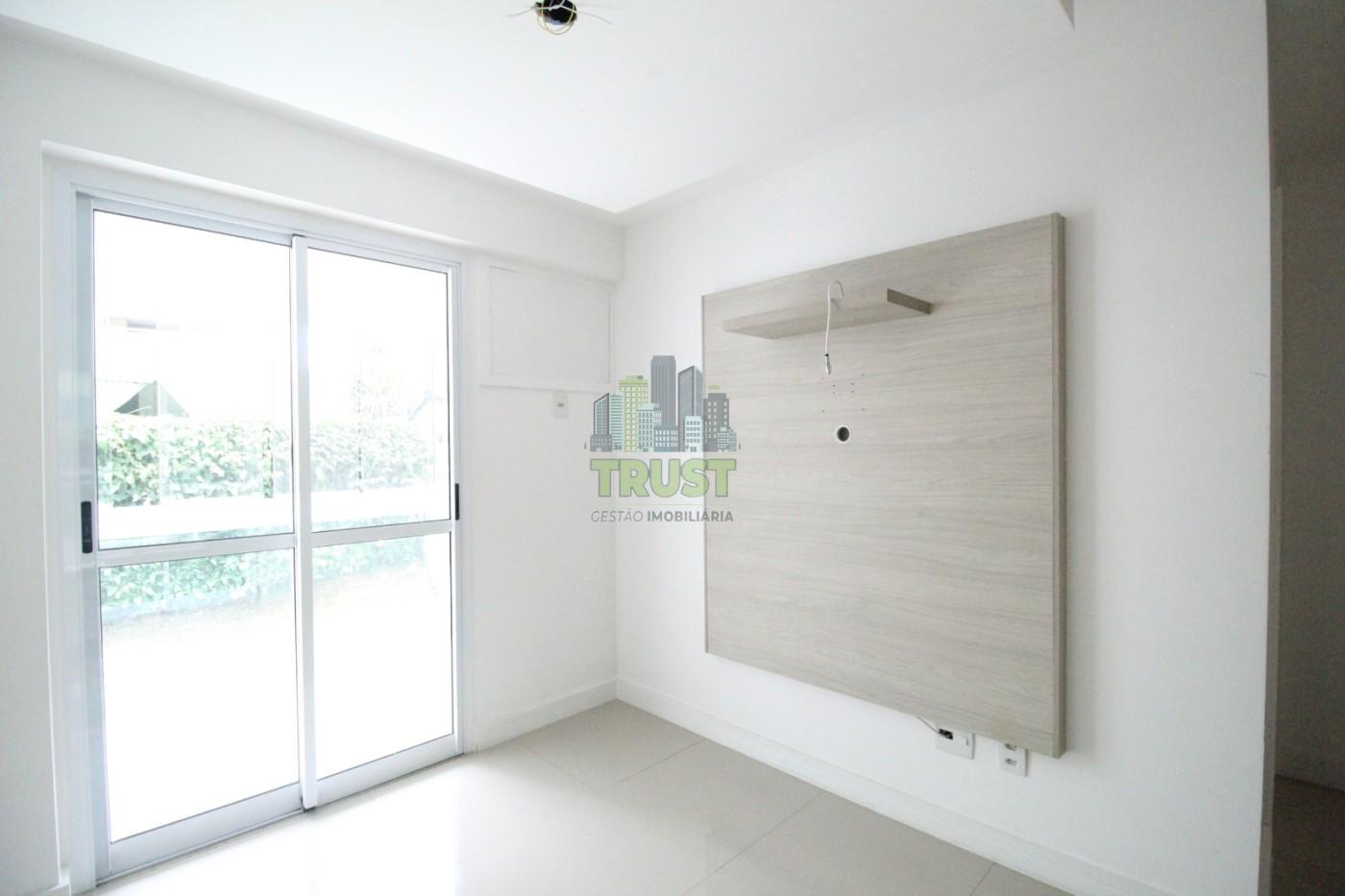 Conheça FOTO_30 do imóvel - Apartamento à venda Rua Joaquim Pinheiro, Freguesia (Jacarepaguá), Rio de Janeiro - R$ 744.000 - TGI3657 - 30 FOTO_30 - 30