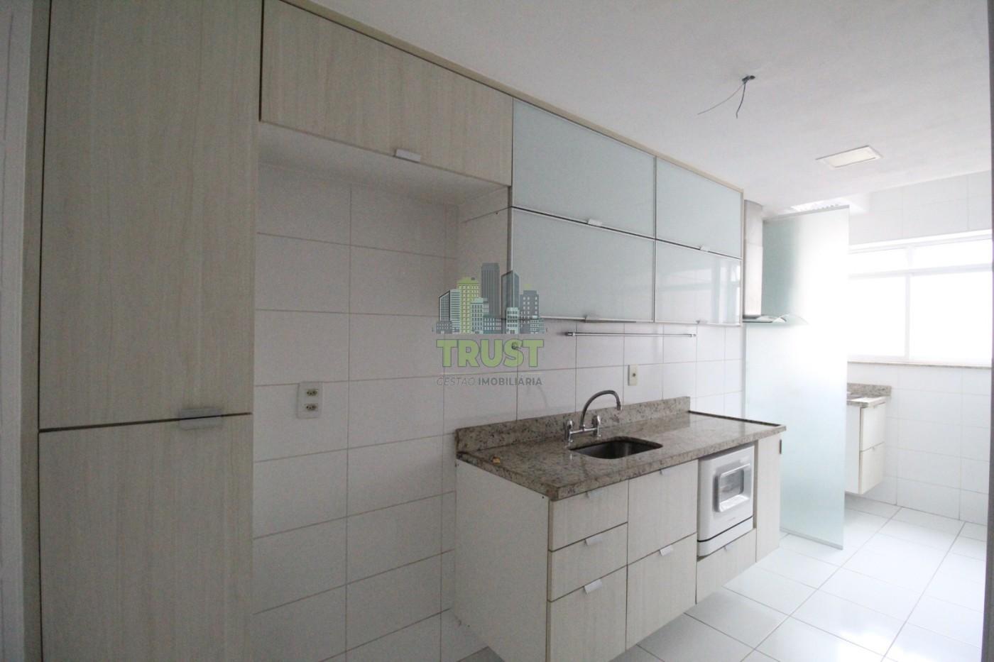 Conheça FOTO_31 do imóvel - Apartamento à venda Rua Joaquim Pinheiro, Freguesia (Jacarepaguá), Rio de Janeiro - R$ 744.000 - TGI3657 - 31 FOTO_31 - 31