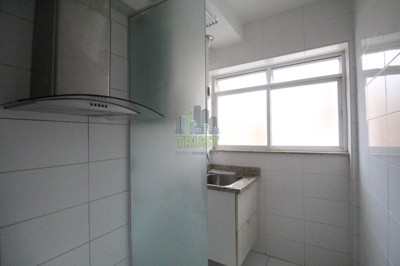 Conheça FOTO_34 do imóvel - Apartamento à venda Rua Joaquim Pinheiro, Freguesia (Jacarepaguá), Rio de Janeiro - R$ 744.000 - TGI3657 - 34 FOTO_34 - 34