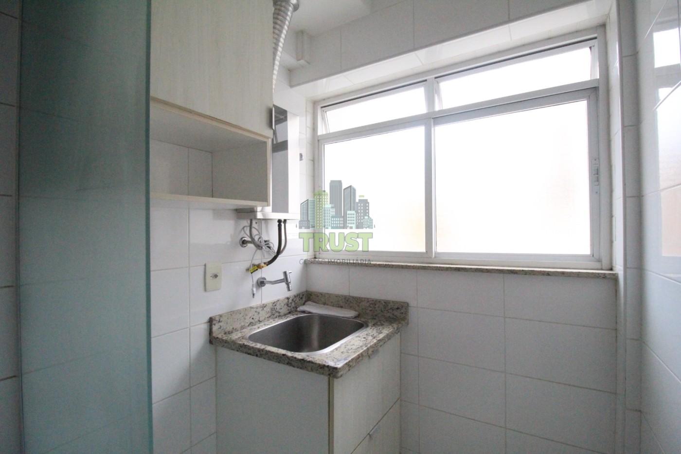 Conheça FOTO_35 do imóvel - Apartamento à venda Rua Joaquim Pinheiro, Freguesia (Jacarepaguá), Rio de Janeiro - R$ 744.000 - TGI3657 - 35 FOTO_35 - 35