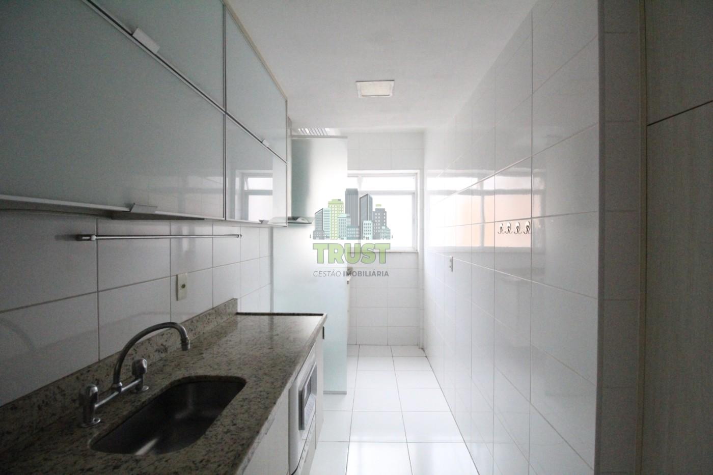 Conheça FOTO_37 do imóvel - Apartamento à venda Rua Joaquim Pinheiro, Freguesia (Jacarepaguá), Rio de Janeiro - R$ 744.000 - TGI3657 - 37 FOTO_37 - 37