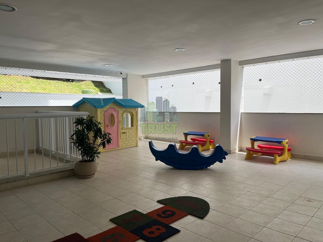 Conheça FOTO_45 do imóvel - Apartamento à venda Rua Joaquim Pinheiro, Freguesia (Jacarepaguá), Rio de Janeiro - R$ 744.000 - TGI3657 - 45 FOTO_45 - 45
