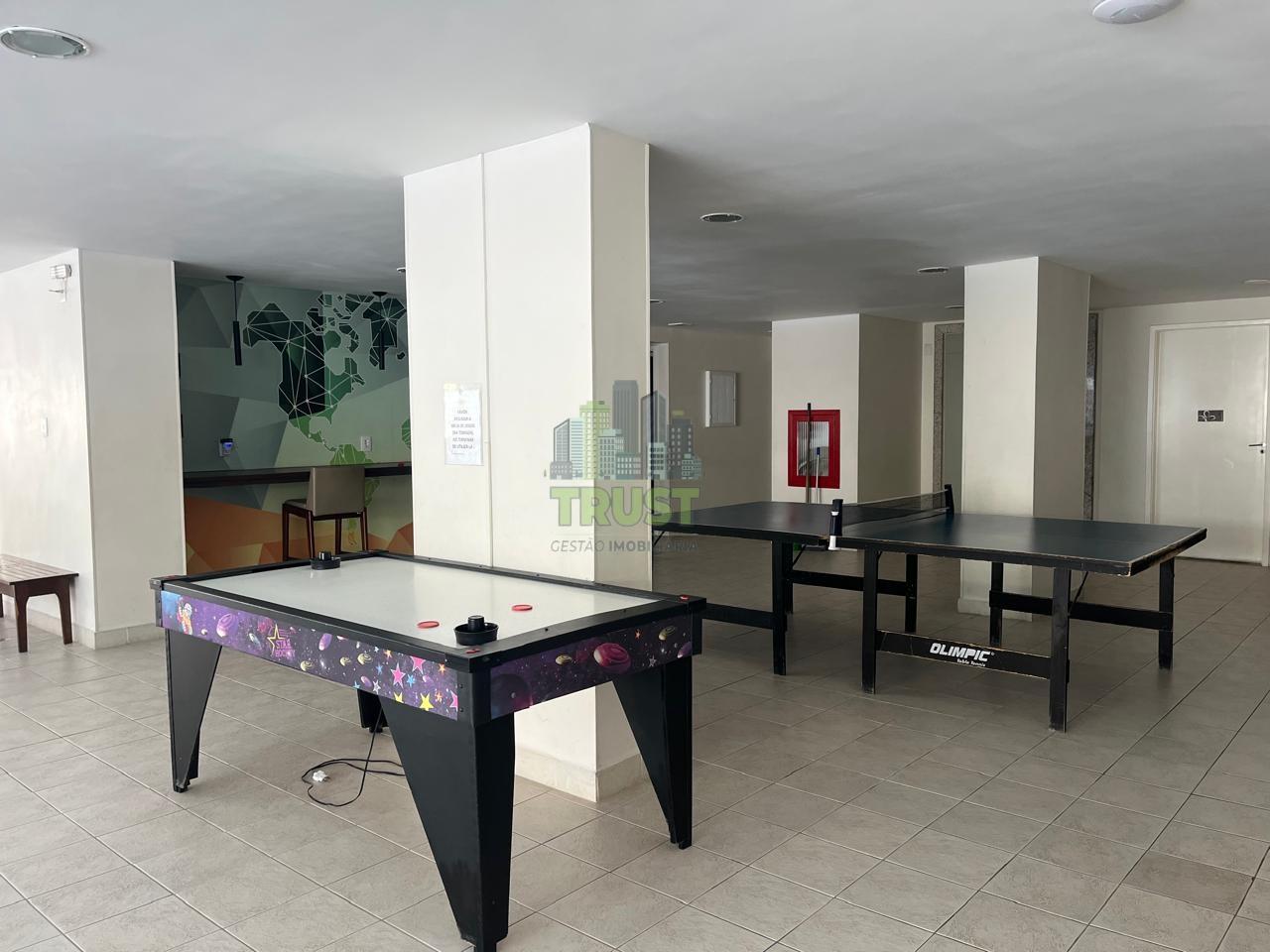 Conheça FOTO_48 do imóvel - Apartamento à venda Rua Joaquim Pinheiro, Freguesia (Jacarepaguá), Rio de Janeiro - R$ 744.000 - TGI3657 - 48 FOTO_48 - 48