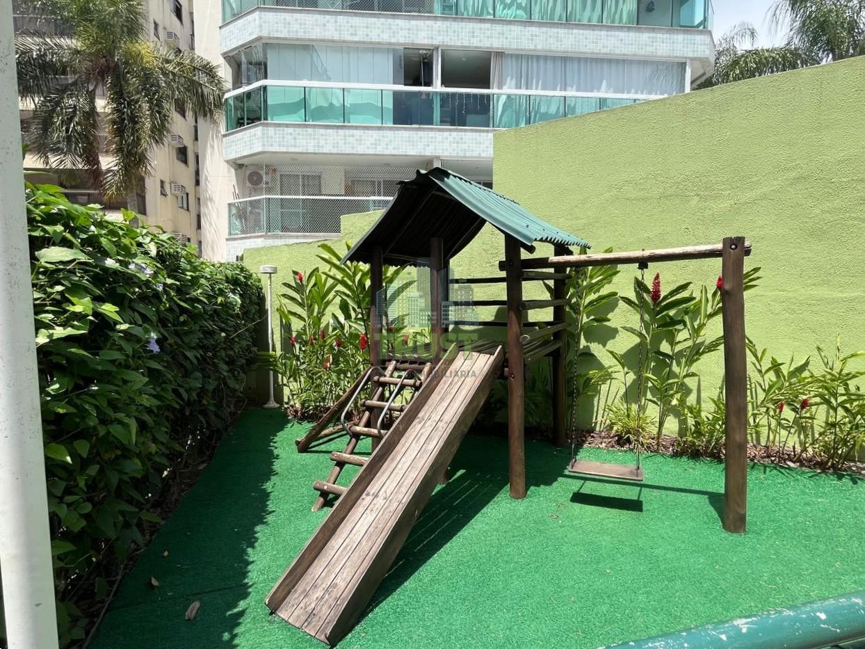 Conheça FOTO_49 do imóvel - Apartamento à venda Rua Joaquim Pinheiro, Freguesia (Jacarepaguá), Rio de Janeiro - R$ 744.000 - TGI3657 - 49 FOTO_49 - 49