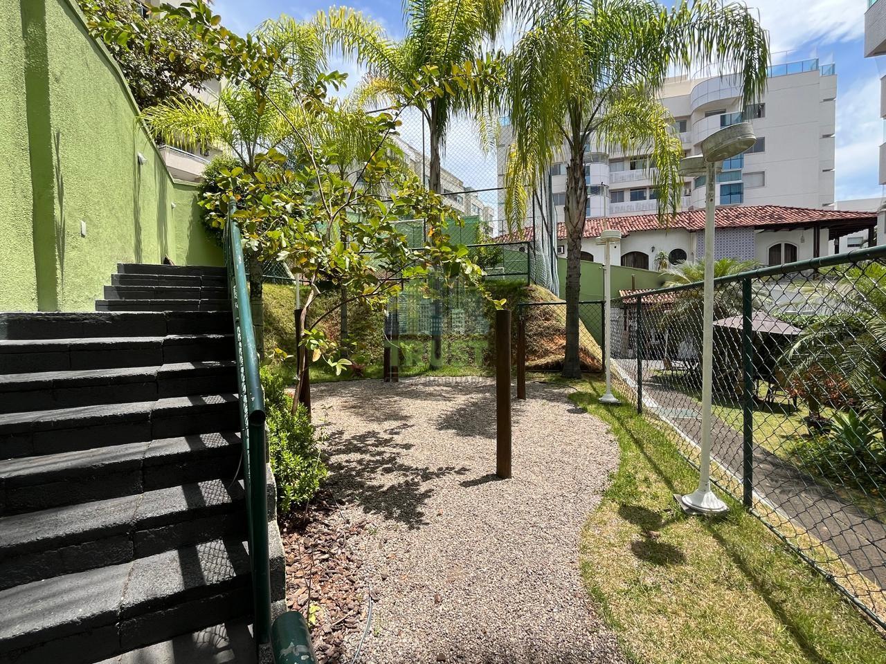 Conheça FOTO_50 do imóvel - Apartamento à venda Rua Joaquim Pinheiro, Freguesia (Jacarepaguá), Rio de Janeiro - R$ 744.000 - TGI3657 - 50 FOTO_50 - 50