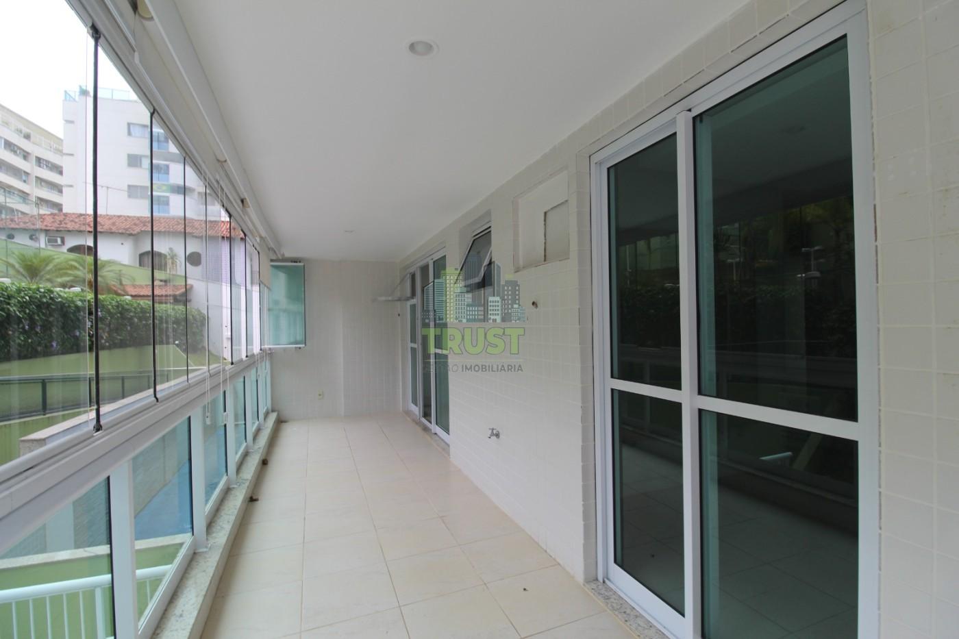 Conheça FOTO_6 do imóvel - Apartamento à venda Rua Joaquim Pinheiro, Freguesia (Jacarepaguá), Rio de Janeiro - R$ 744.000 - TGI3657 - 6 FOTO_6 - 6