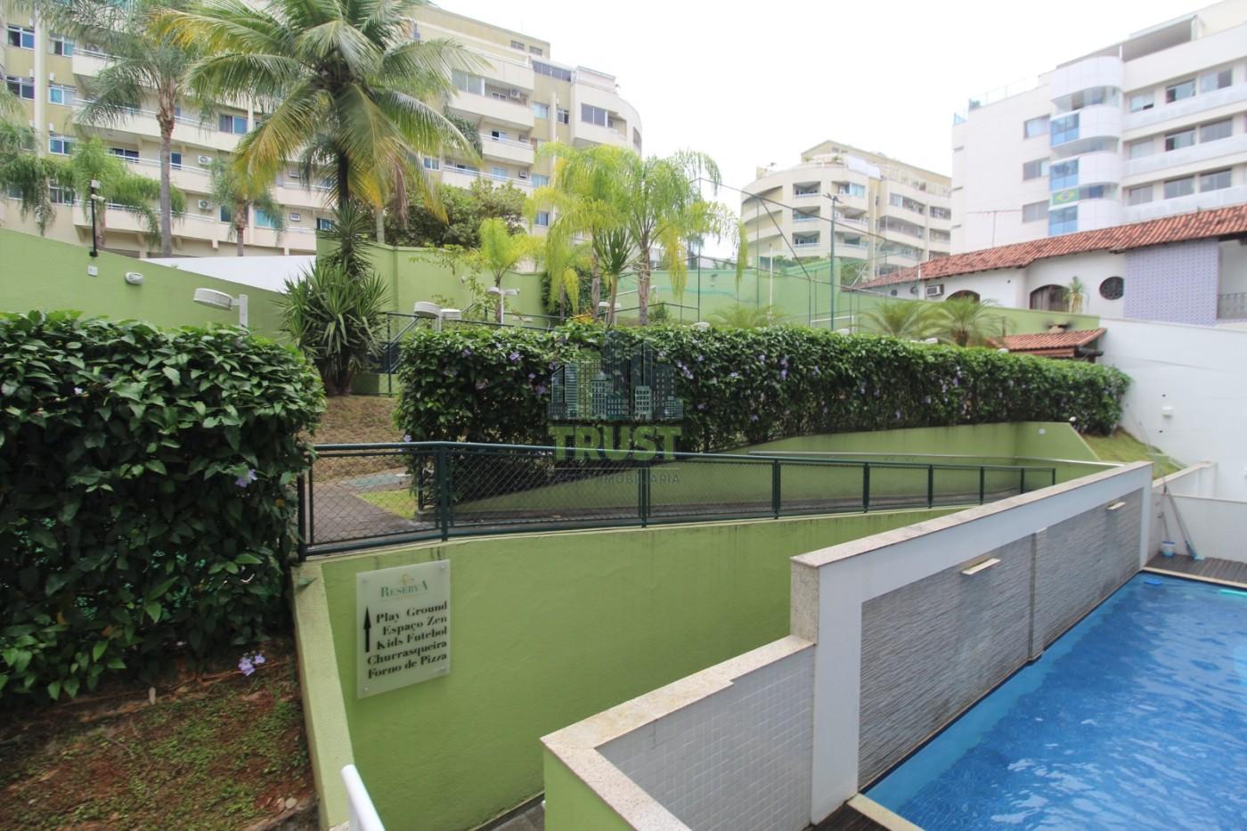 Conheça FOTO_7 do imóvel - Apartamento à venda Rua Joaquim Pinheiro, Freguesia (Jacarepaguá), Rio de Janeiro - R$ 744.000 - TGI3657 - 7 FOTO_7 - 7
