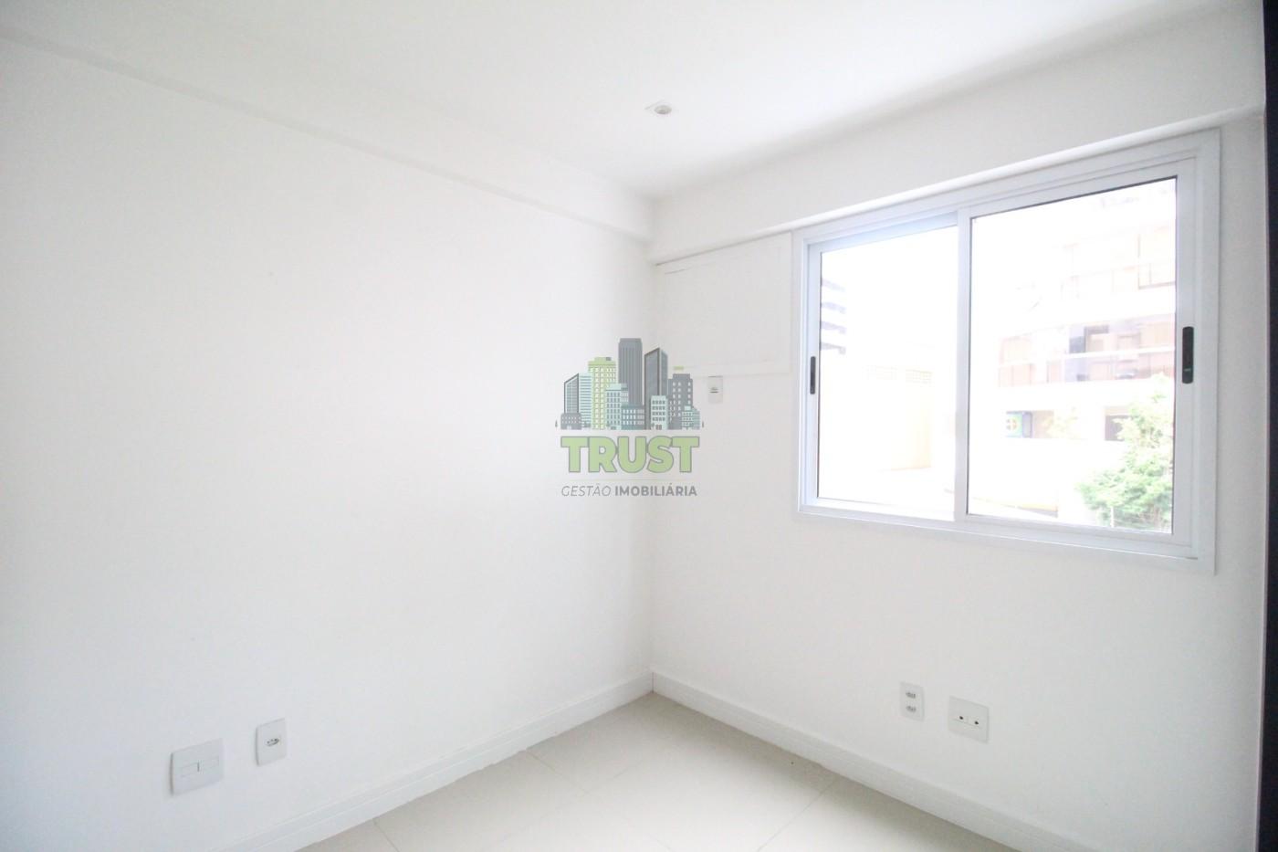 Conheça FOTO_9 do imóvel - Apartamento à venda Rua Joaquim Pinheiro, Freguesia (Jacarepaguá), Rio de Janeiro - R$ 744.000 - TGI3657 - 9 FOTO_9 - 9
