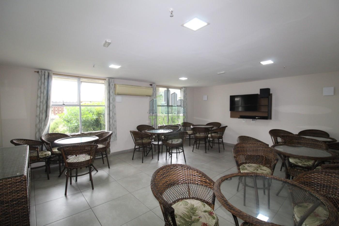 Conheça FOTO_12 do imóvel - Apartamento à venda Rua Cabo Geraldo Calderaro, Pechincha, Rio de Janeiro - R$ 250.000 - TGI3658 - 12 FOTO_12 - 12