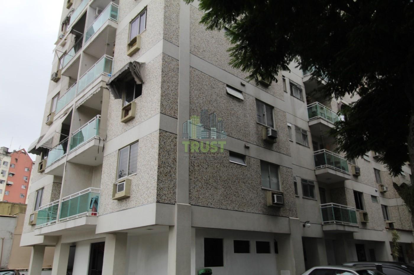 Conheça FOTO_15 do imóvel - Apartamento à venda Rua Cabo Geraldo Calderaro, Pechincha, Rio de Janeiro - R$ 250.000 - TGI3658 - 15 FOTO_15 - 15