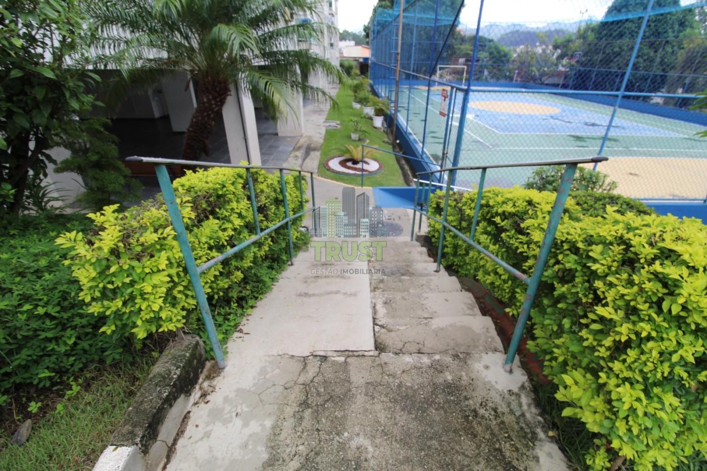 Conheça FOTO_6 do imóvel - Apartamento à venda Rua Cabo Geraldo Calderaro, Pechincha, Rio de Janeiro - R$ 250.000 - TGI3658 - 6 FOTO_6 - 6