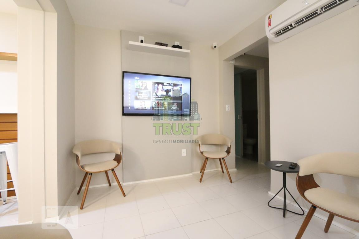 Conheça FOTO_17 do imóvel - Apartamento à venda Avenida Salvador Allende, Barra Olímpica, Rio de Janeiro - R$ 390.000 - TGI3659d - 17 FOTO_17 - 17