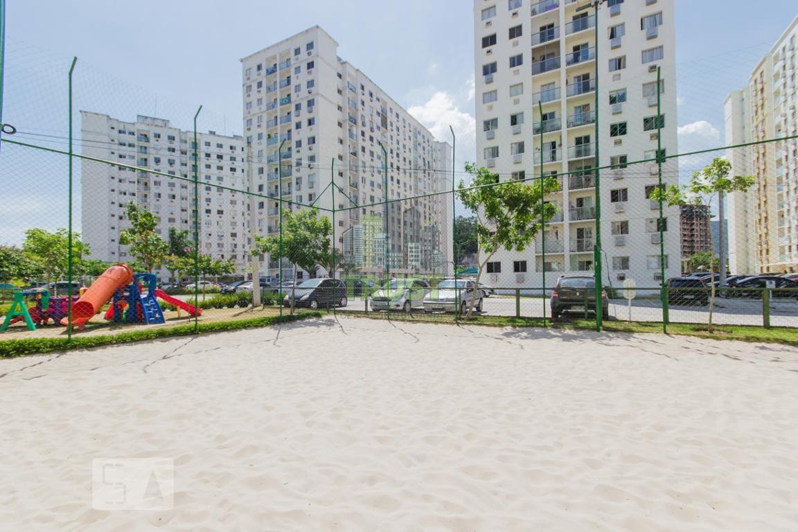 Conheça FOTO_22 do imóvel - Apartamento à venda Avenida Salvador Allende, Barra Olímpica, Rio de Janeiro - R$ 390.000 - TGI3659d - 22 FOTO_22 - 22