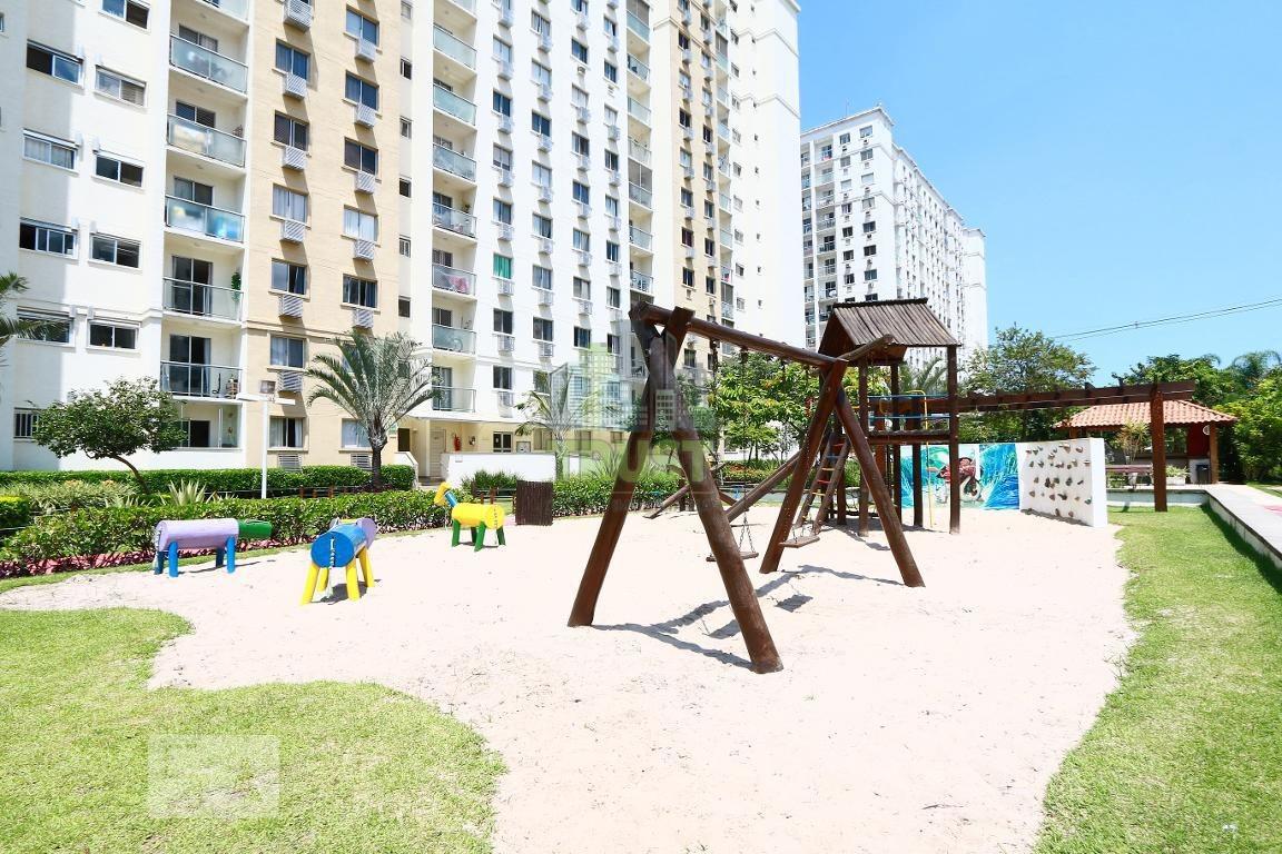 Conheça FOTO_28 do imóvel - Apartamento à venda Avenida Salvador Allende, Barra Olímpica, Rio de Janeiro - R$ 390.000 - TGI3659d - 28 FOTO_28 - 28