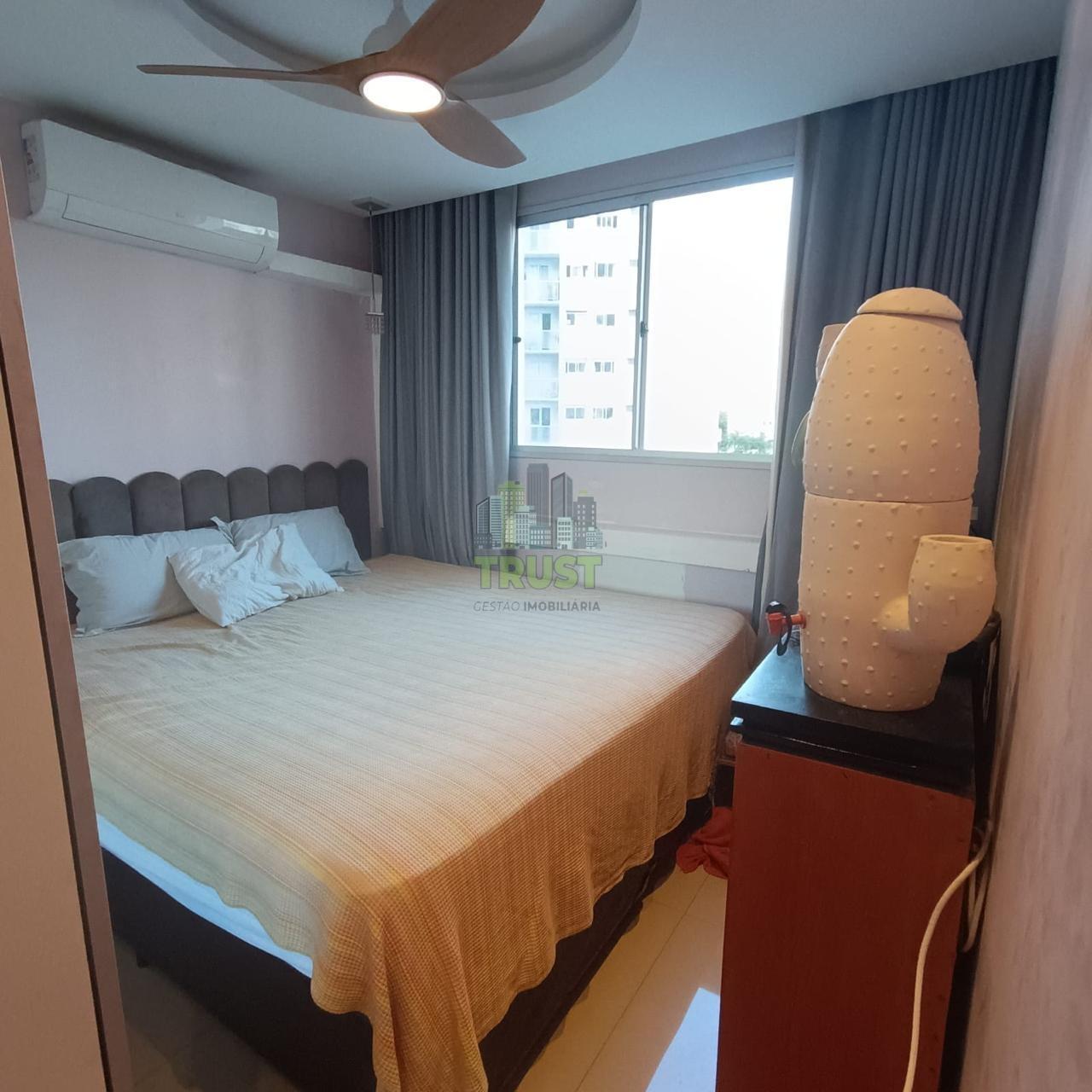 Conheça FOTO_4 do imóvel - Apartamento à venda Avenida Salvador Allende, Barra Olímpica, Rio de Janeiro - R$ 390.000 - TGI3659d - 4 FOTO_4 - 4