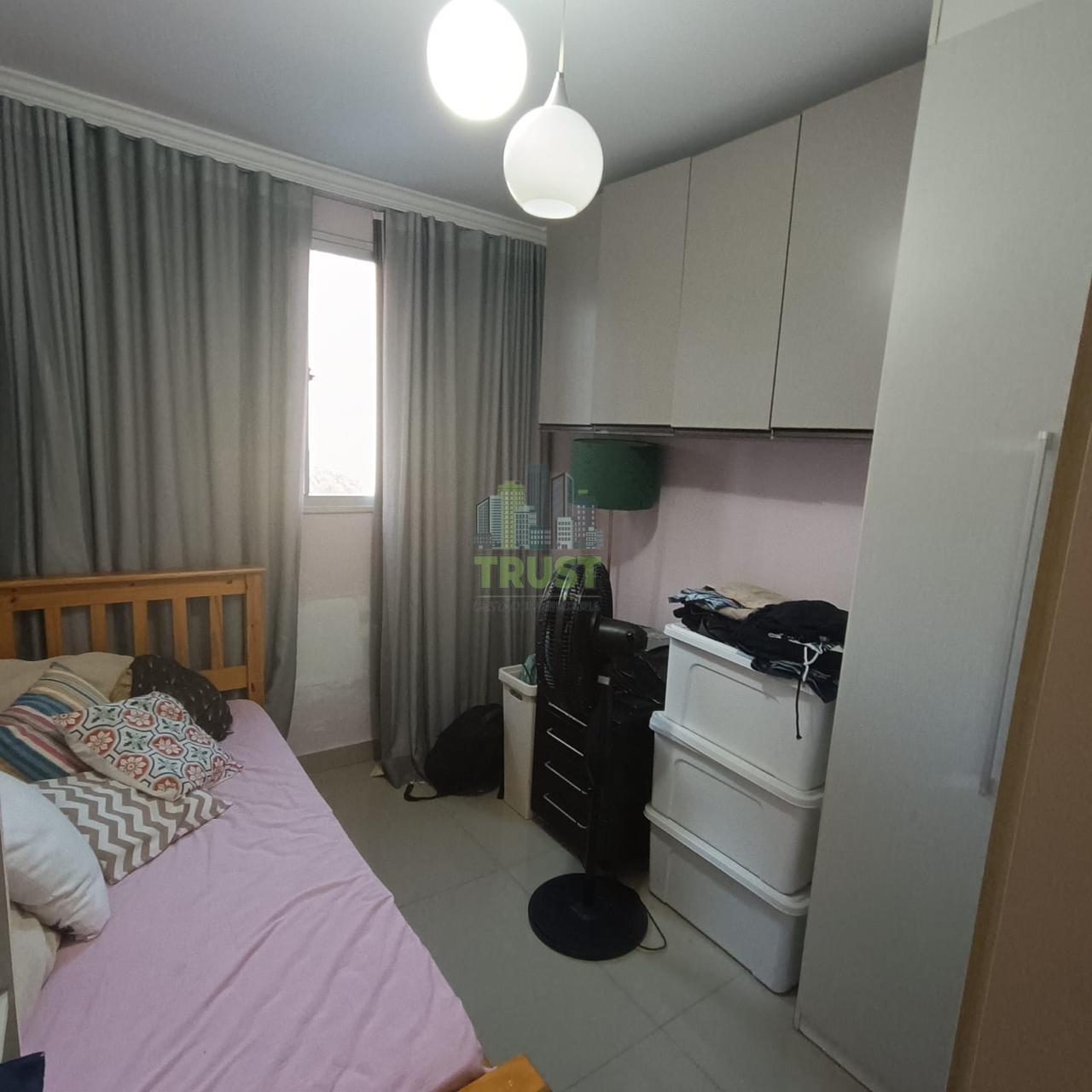 Conheça FOTO_6 do imóvel - Apartamento à venda Avenida Salvador Allende, Barra Olímpica, Rio de Janeiro - R$ 390.000 - TGI3659d - 6 FOTO_6 - 6