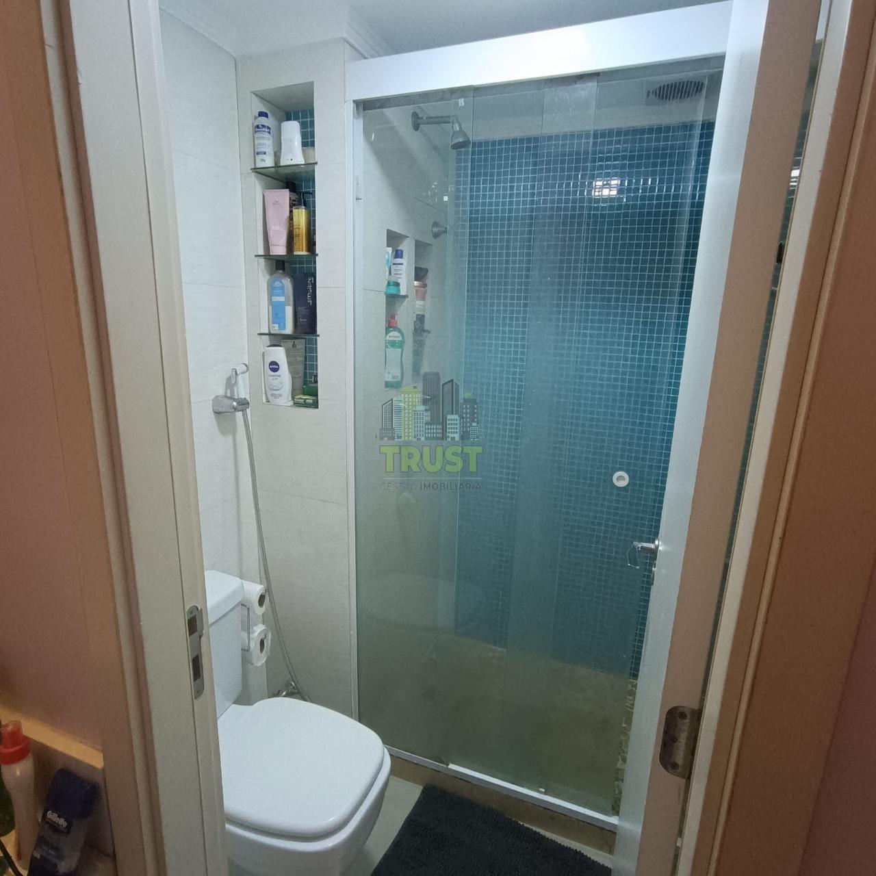 Conheça FOTO_8 do imóvel - Apartamento à venda Avenida Salvador Allende, Barra Olímpica, Rio de Janeiro - R$ 390.000 - TGI3659d - 8 FOTO_8 - 8