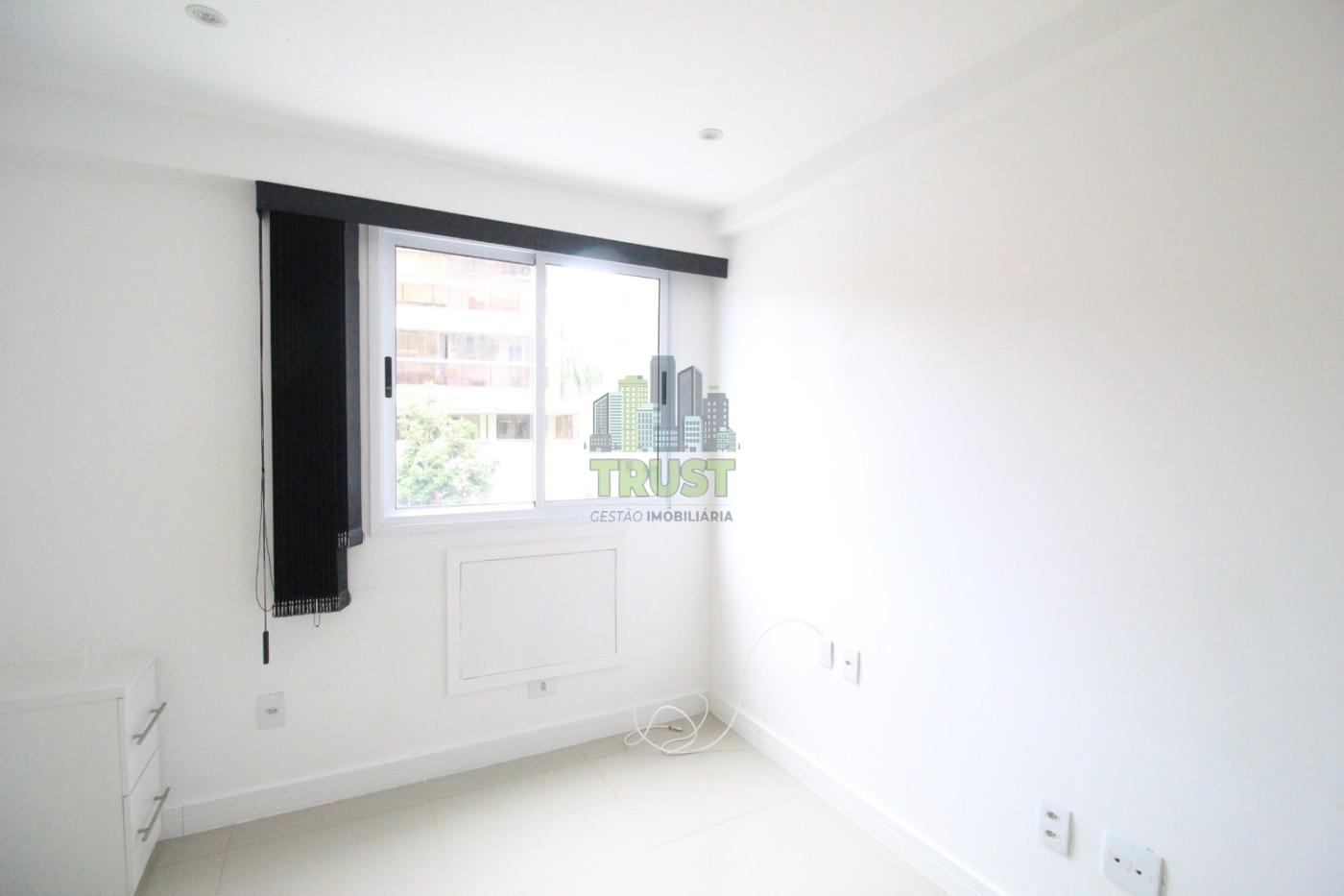 Conheça FOTO_14 do imóvel - Apartamento à venda Rua Joaquim Pinheiro, Freguesia (Jacarepaguá), Rio de Janeiro - R$ 660.000 - TGI3657d - 14 FOTO_14 - 14