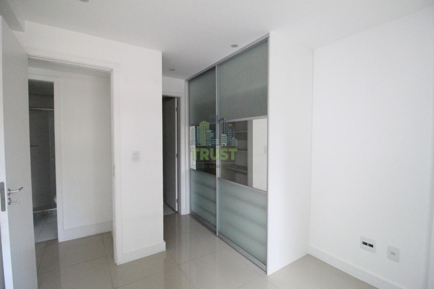 Conheça FOTO_16 do imóvel - Apartamento à venda Rua Joaquim Pinheiro, Freguesia (Jacarepaguá), Rio de Janeiro - R$ 660.000 - TGI3657d - 16 FOTO_16 - 16