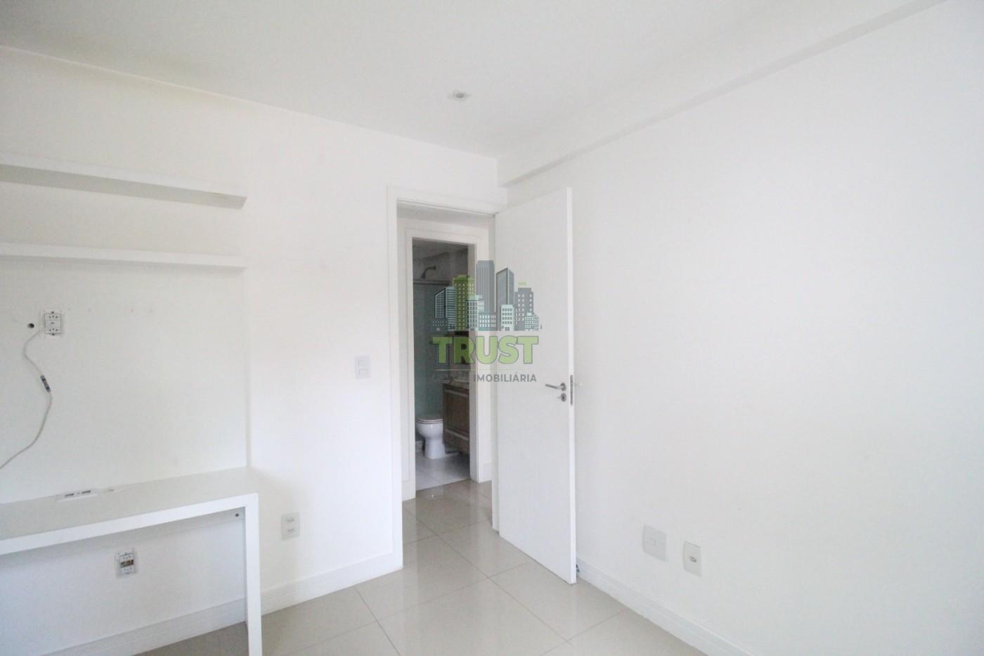 Conheça FOTO_18 do imóvel - Apartamento à venda Rua Joaquim Pinheiro, Freguesia (Jacarepaguá), Rio de Janeiro - R$ 660.000 - TGI3657d - 18 FOTO_18 - 18