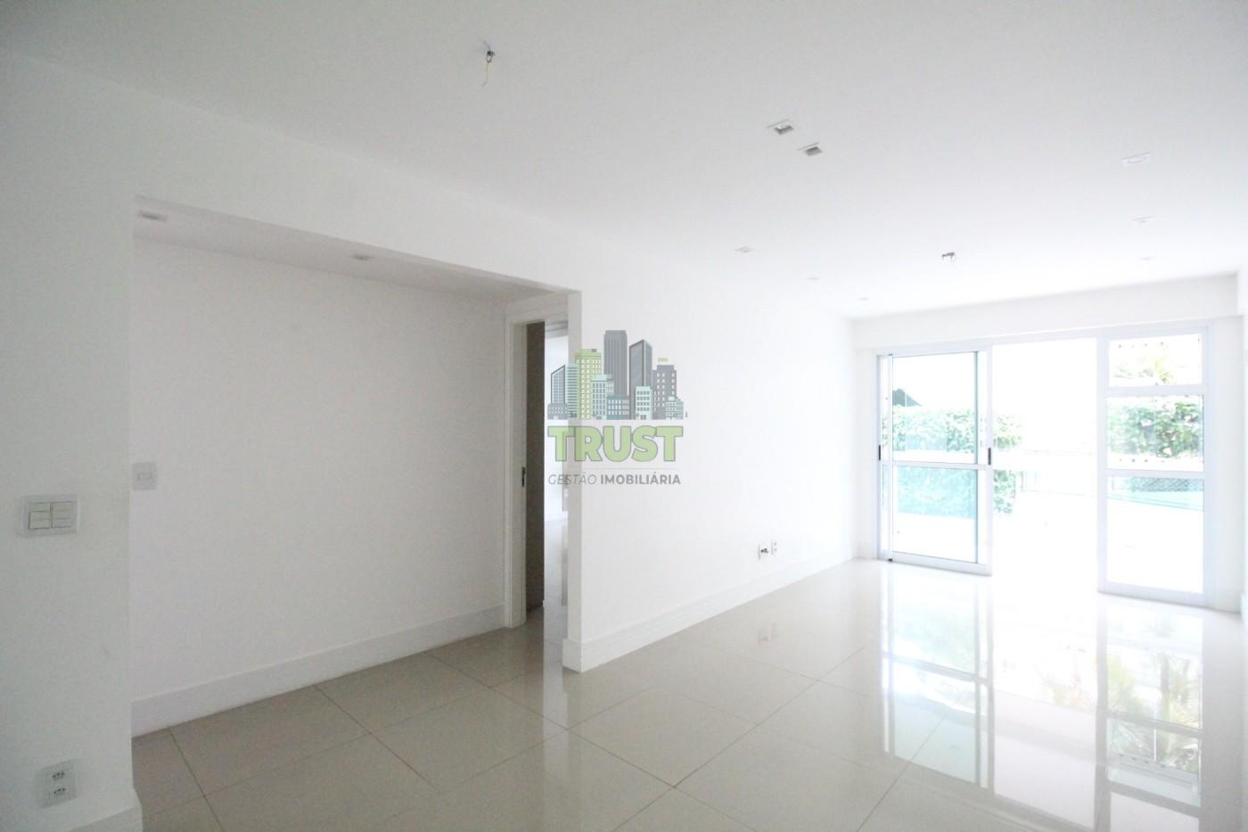 Conheça FOTO_2 do imóvel - Apartamento à venda Rua Joaquim Pinheiro, Freguesia (Jacarepaguá), Rio de Janeiro - R$ 660.000 - TGI3657d - 2 FOTO_2 - 2
