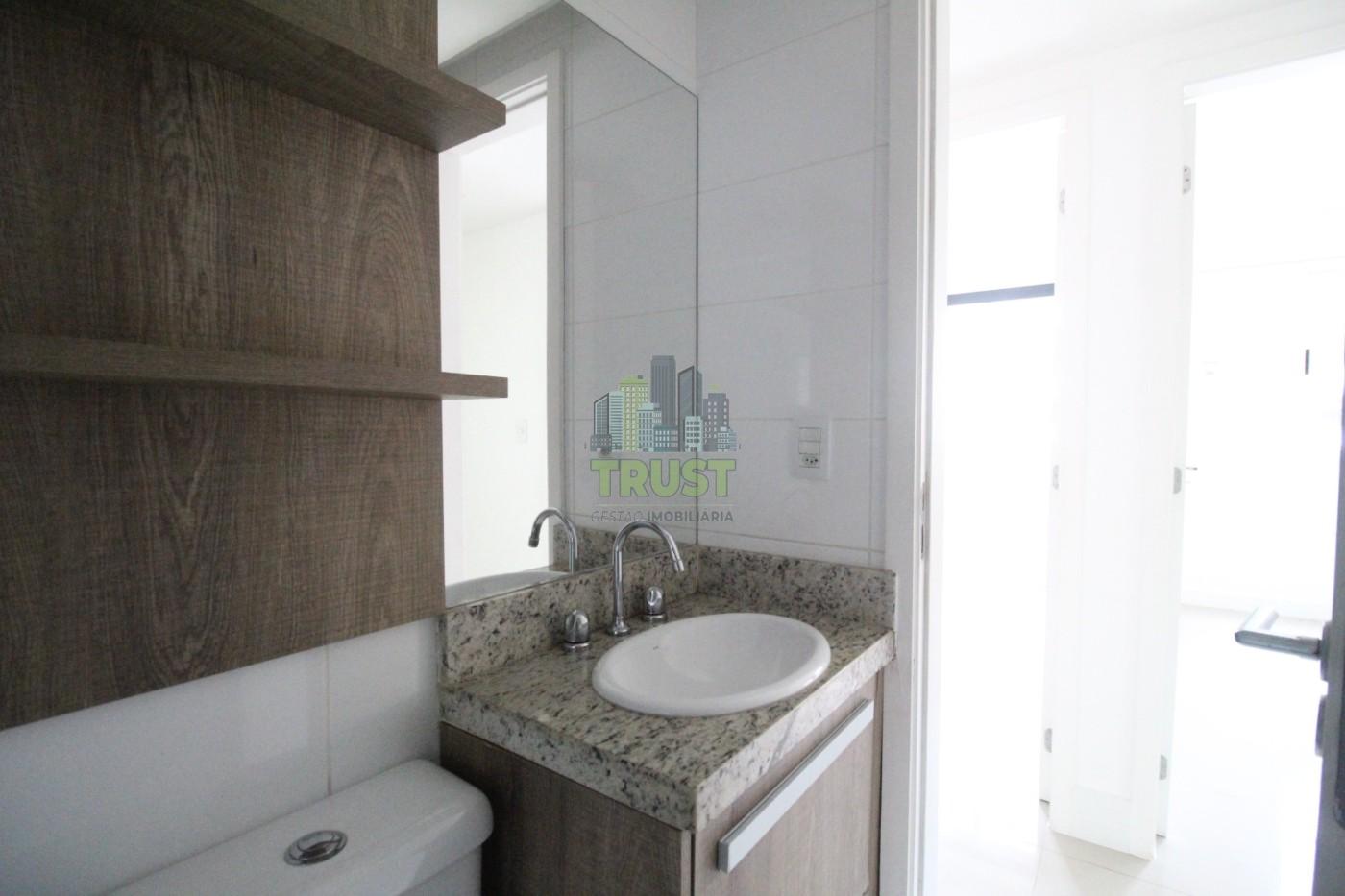 Conheça FOTO_21 do imóvel - Apartamento à venda Rua Joaquim Pinheiro, Freguesia (Jacarepaguá), Rio de Janeiro - R$ 660.000 - TGI3657d - 21 FOTO_21 - 21